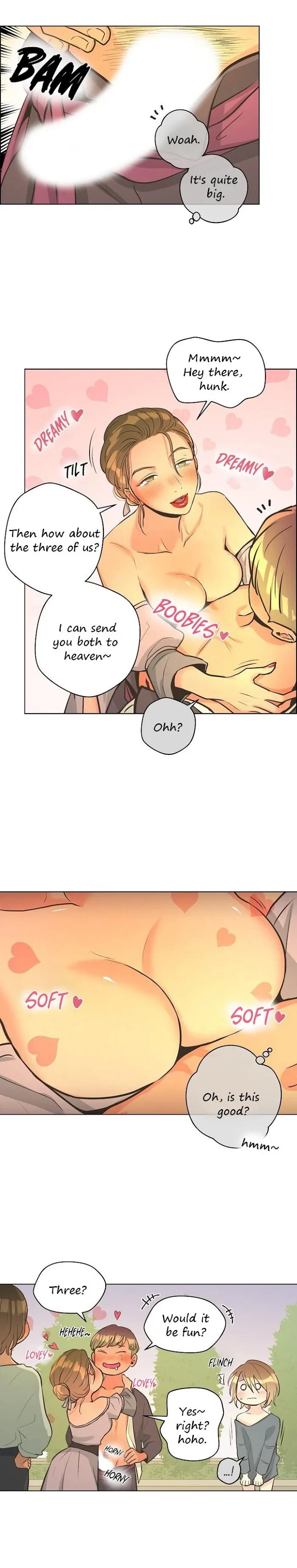 Chapter 15, page 17