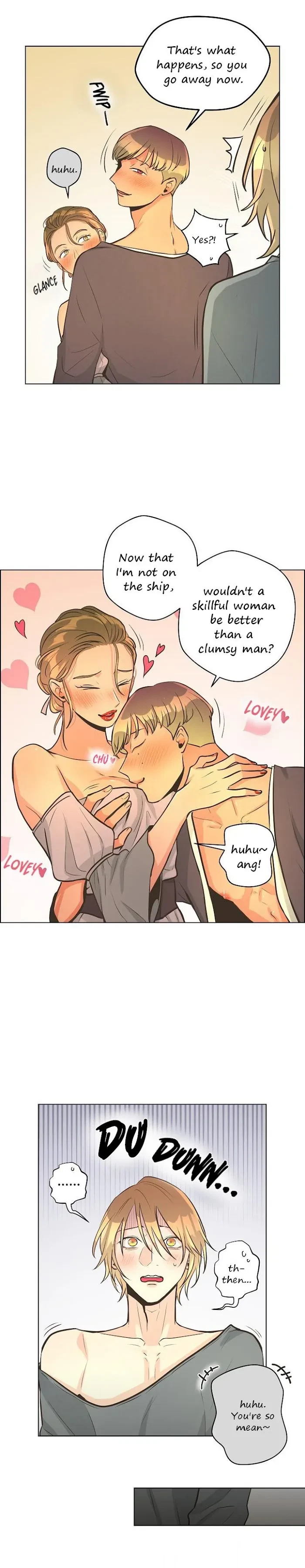 Chapter 15, page 18
