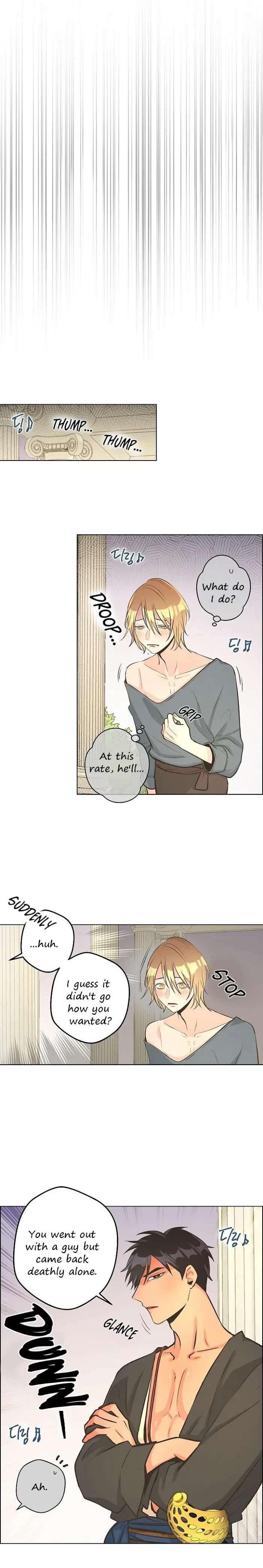 Chapter 15, page 19
