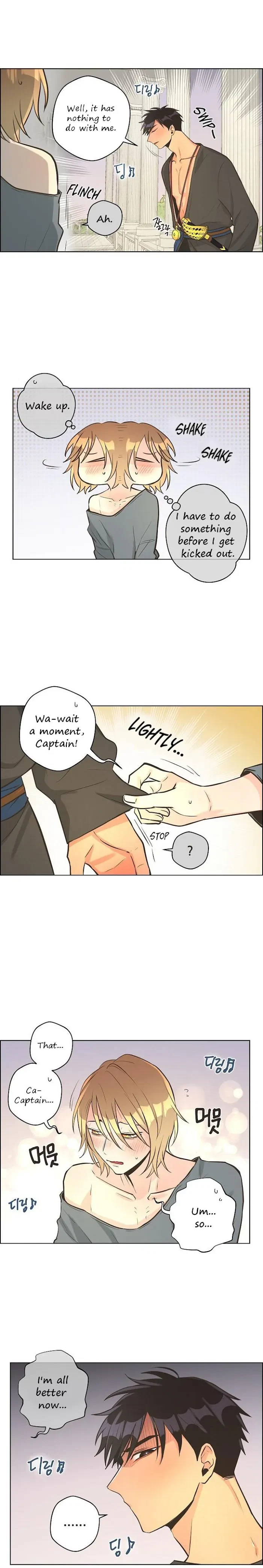 Chapter 15, page 21