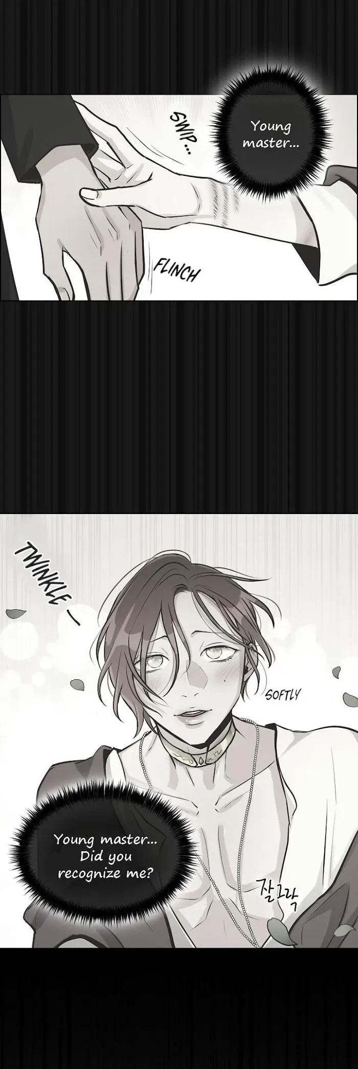 Chapter 15, page 23