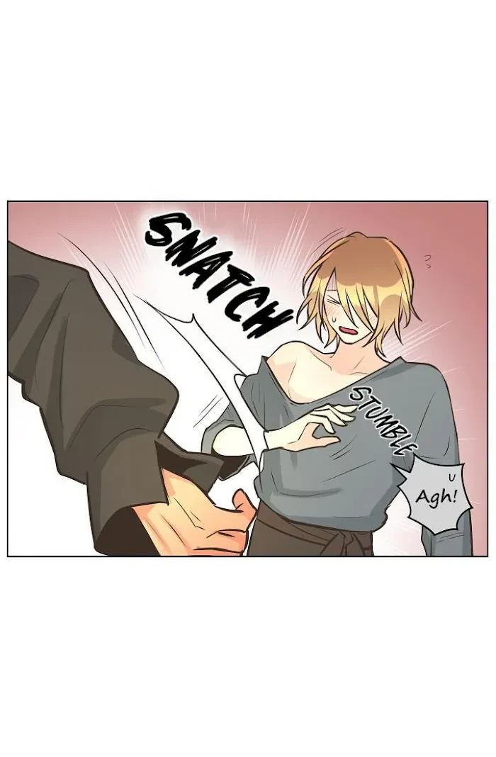 Chapter 15, page 28