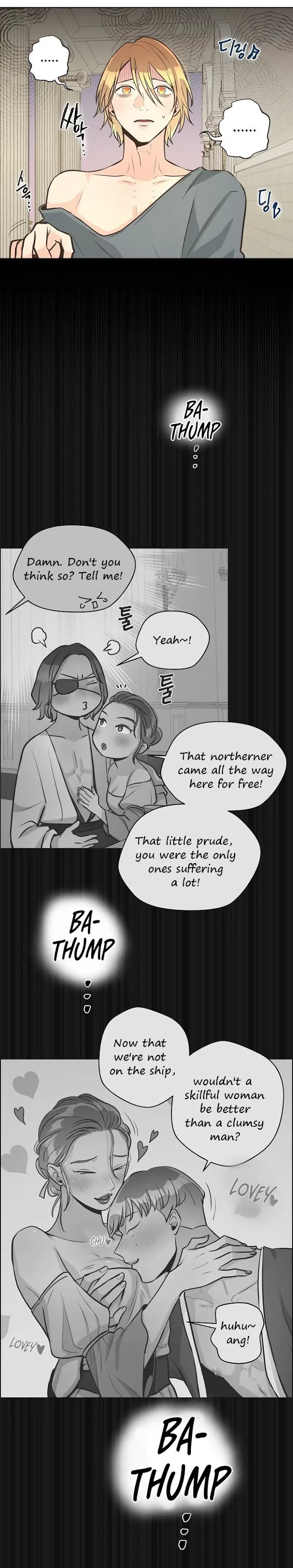 Chapter 15, page 30