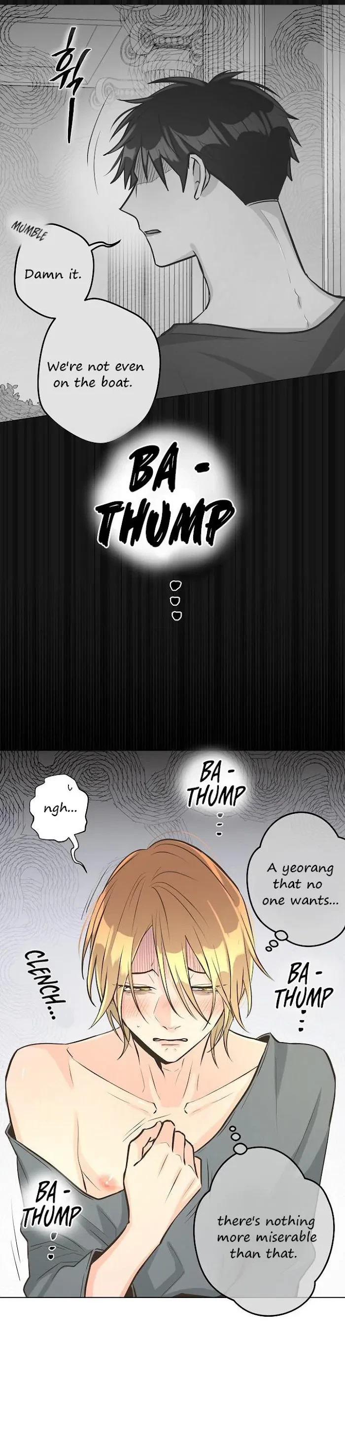 Chapter 15, page 31