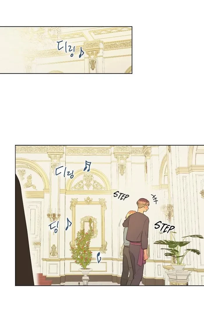 Chapter 15, page 5