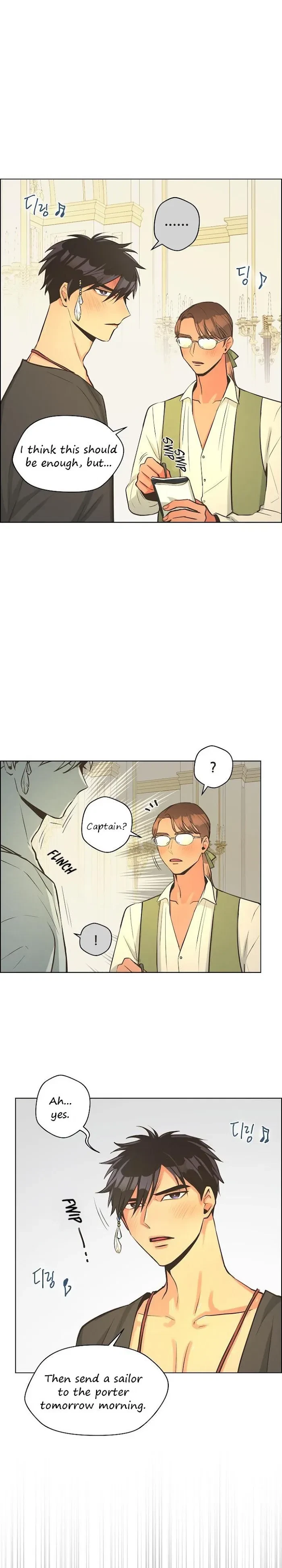 Chapter 15, page 6