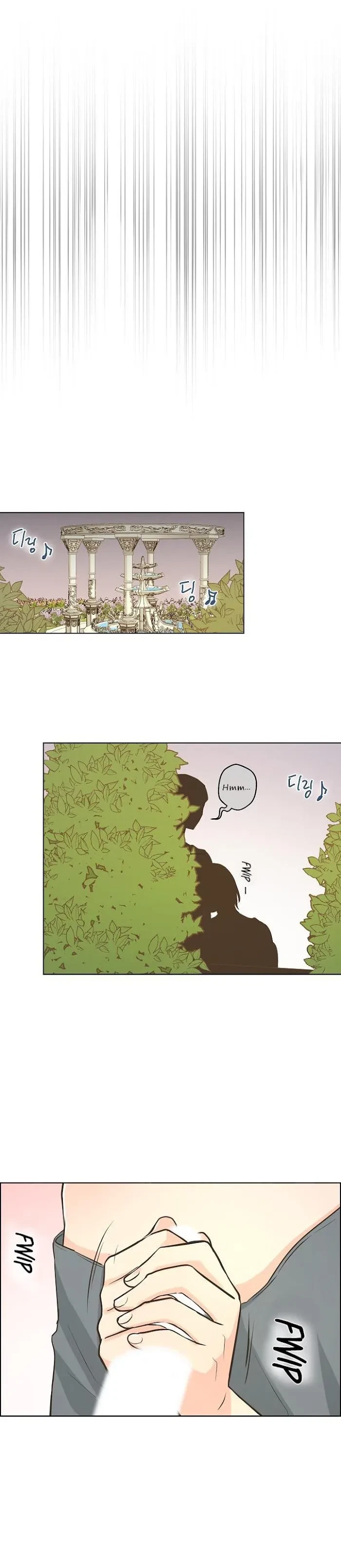 Chapter 15, page 7