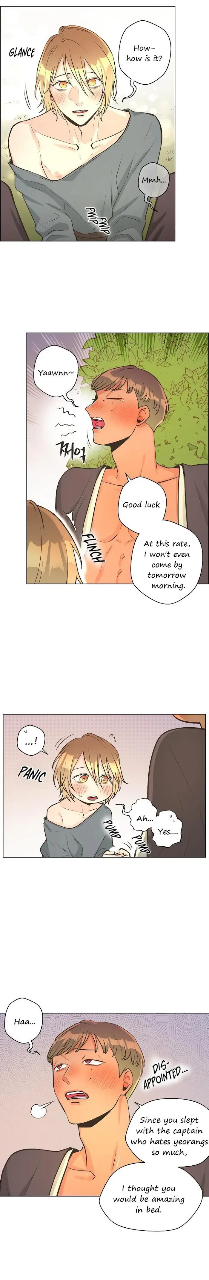Chapter 15, page 8