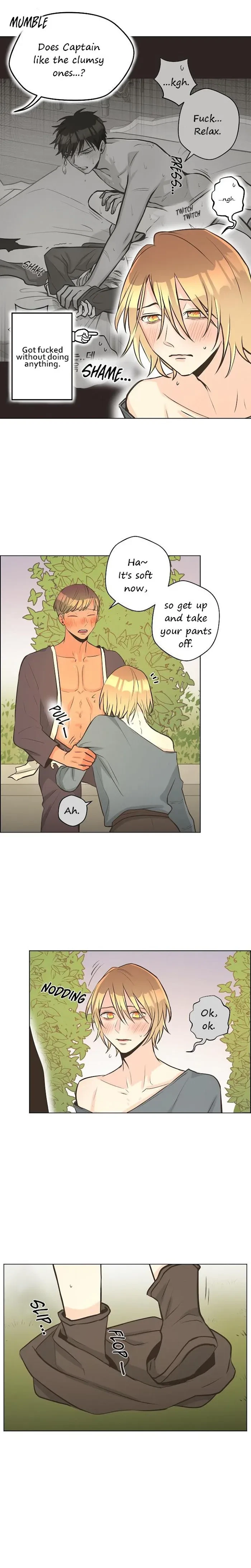 Chapter 15, page 9