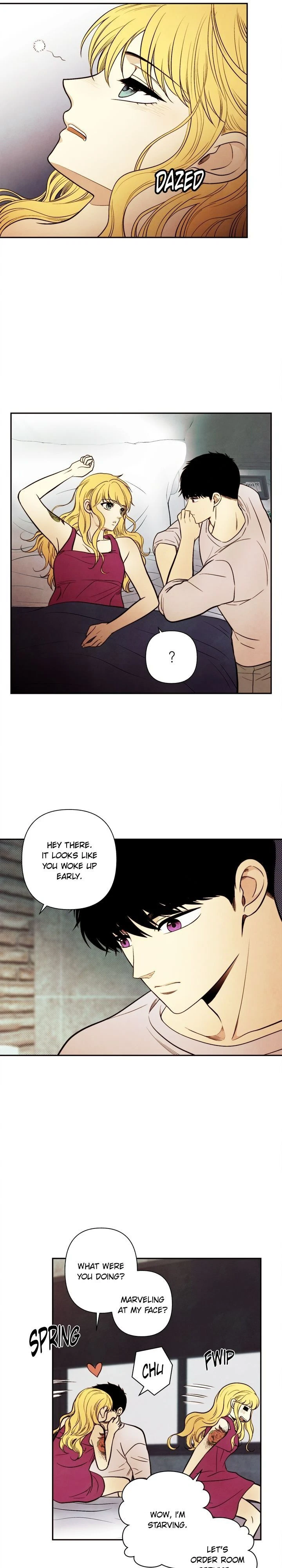 Chapter 153, page 10