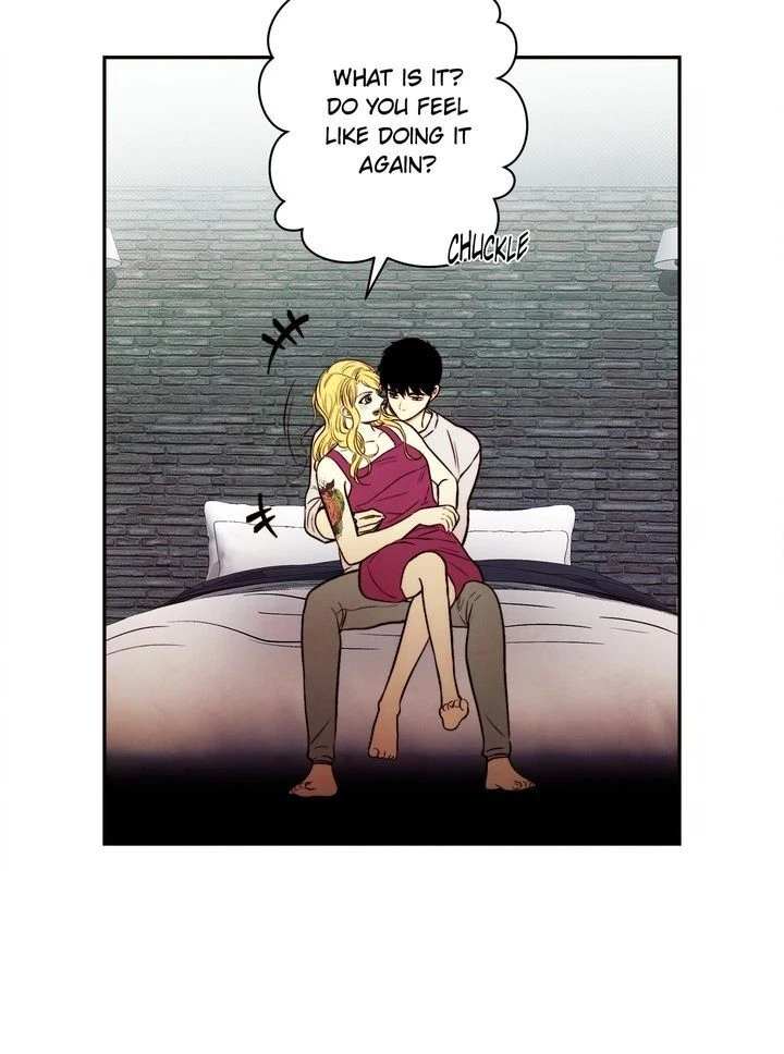 Chapter 153, page 12