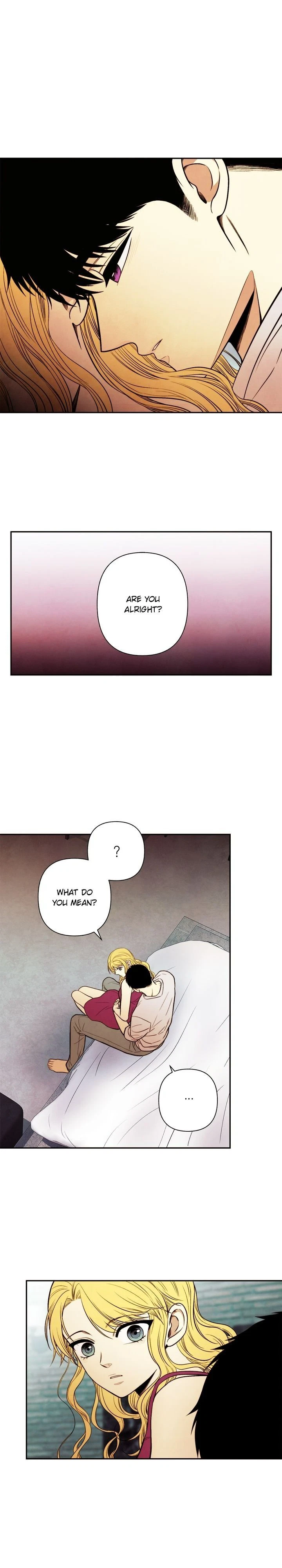 Chapter 153, page 13