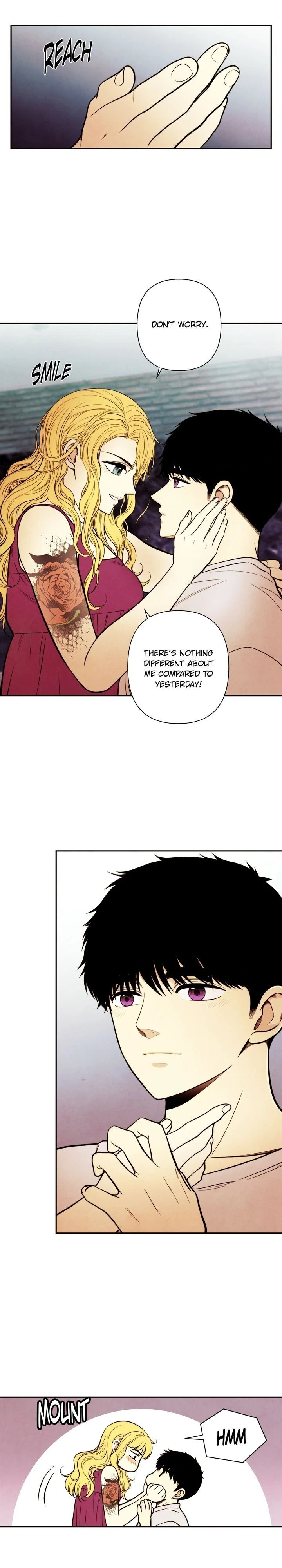 Chapter 153, page 14