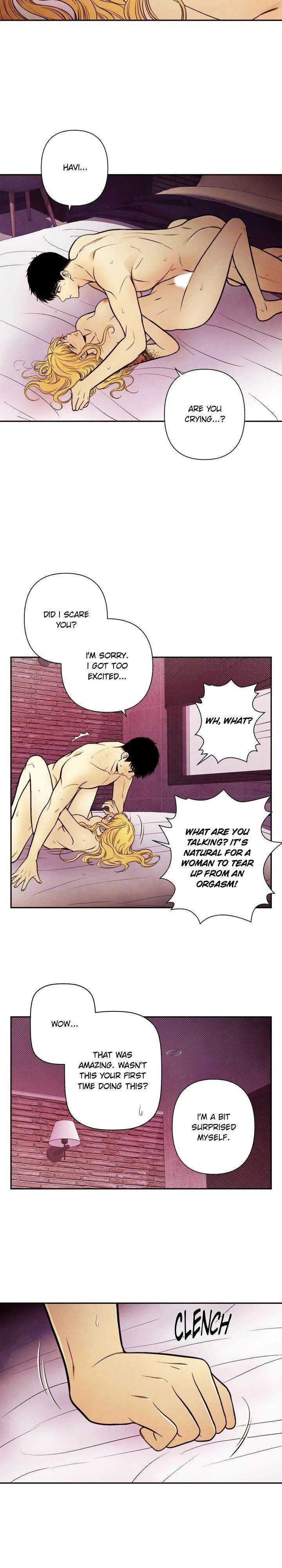 Chapter 153, page 2
