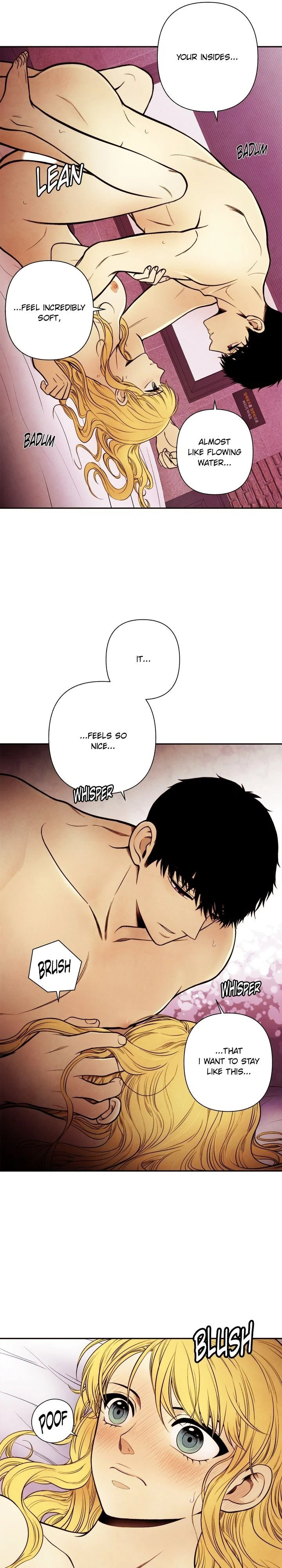 Chapter 153, page 3