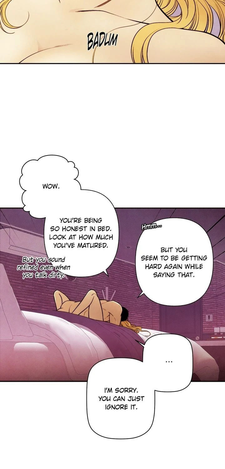 Chapter 153, page 4