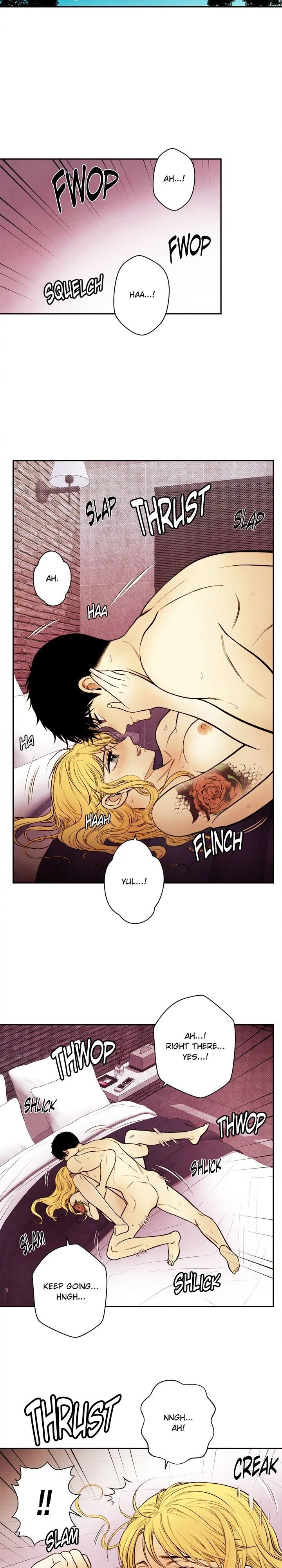 Chapter 153, page 6