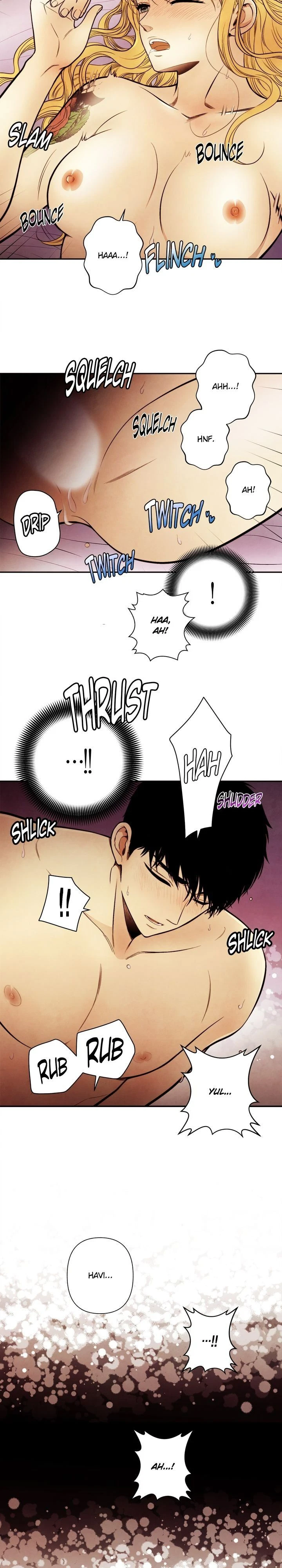 Chapter 153, page 7
