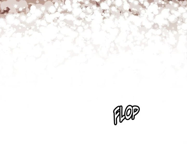 Chapter 153, page 8