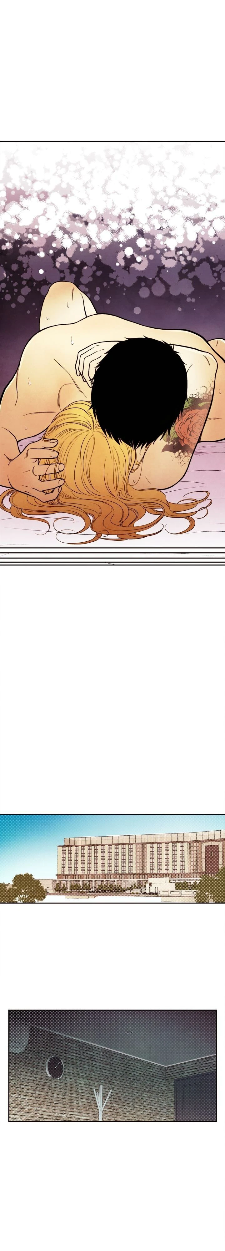 Chapter 153, page 9