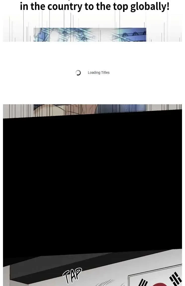 Chapter 78.5, page 13