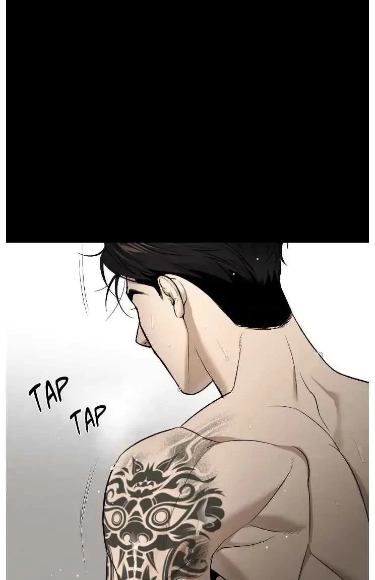 Chapter 78.5, page 15