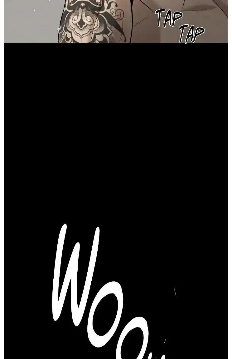 Chapter 78.5, page 16