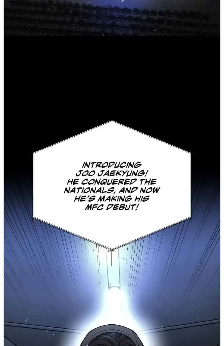Chapter 78.5, page 18