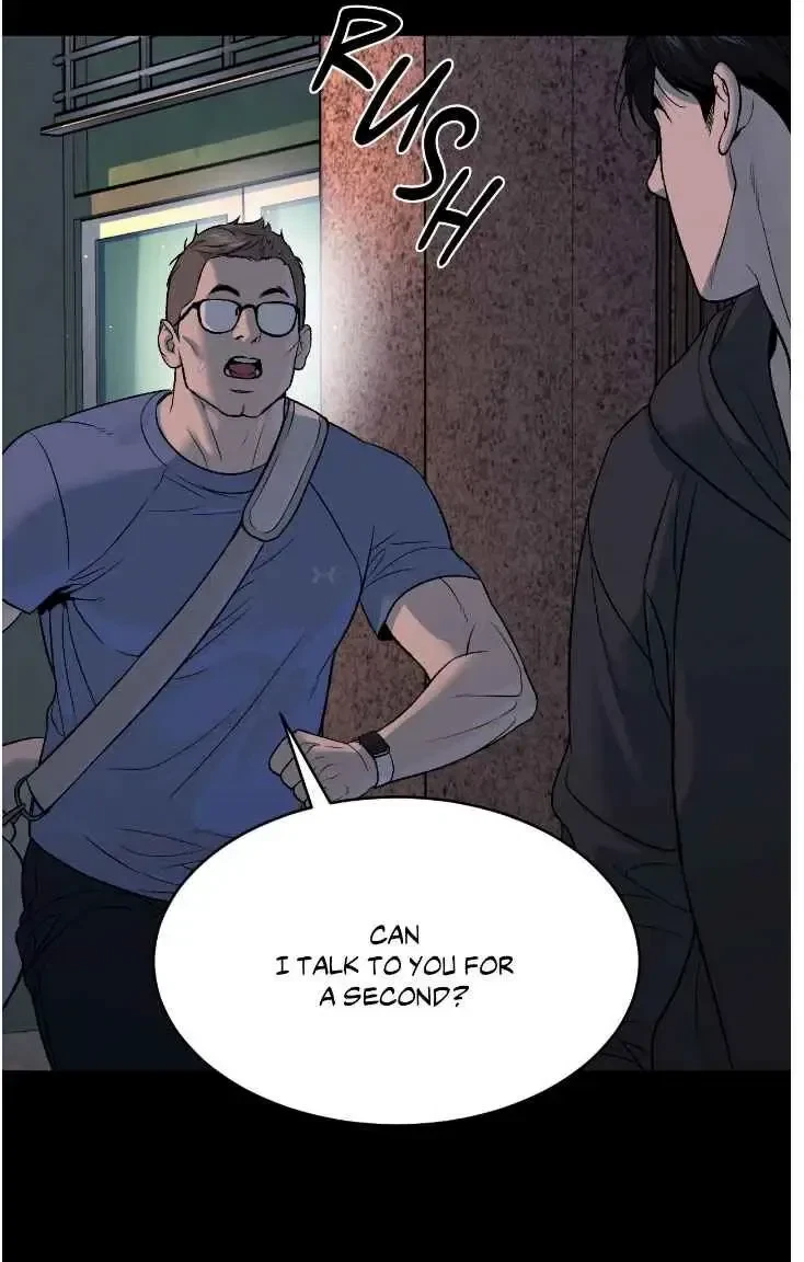 Chapter 78.5, page 2