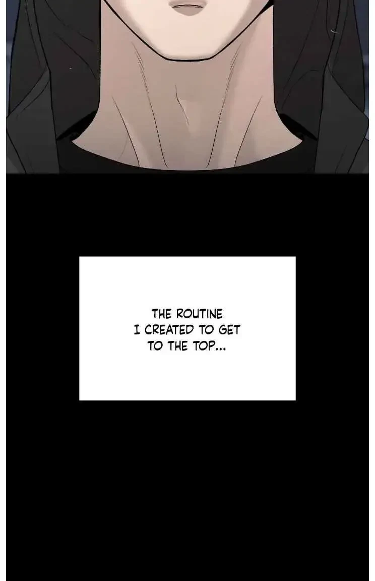 Chapter 78.5, page 21