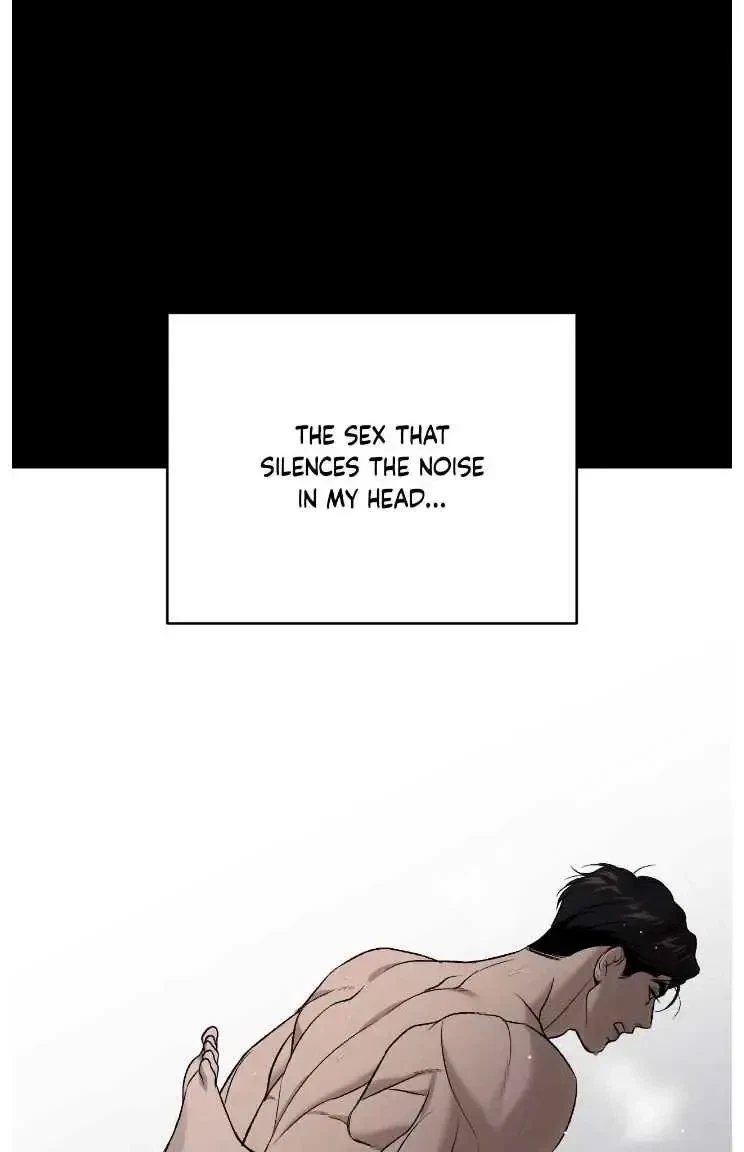 Chapter 78.5, page 22
