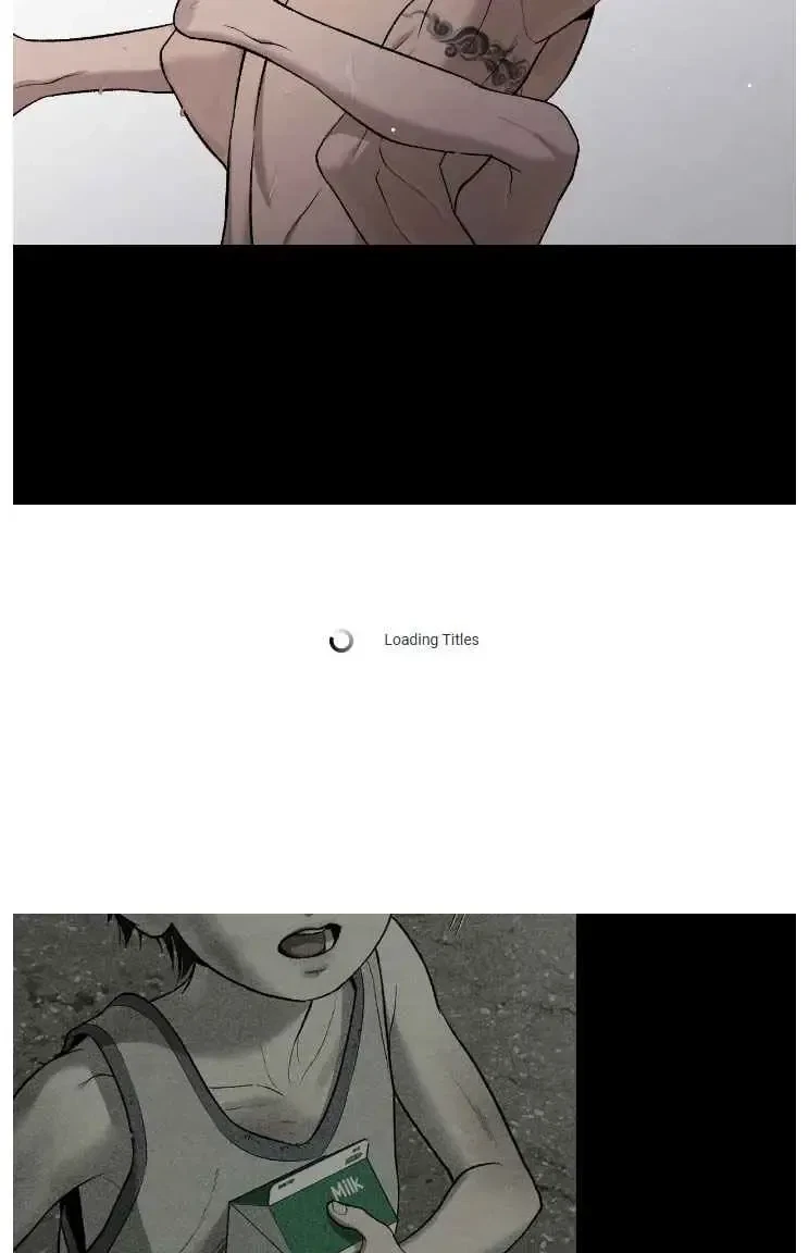 Chapter 78.5, page 23