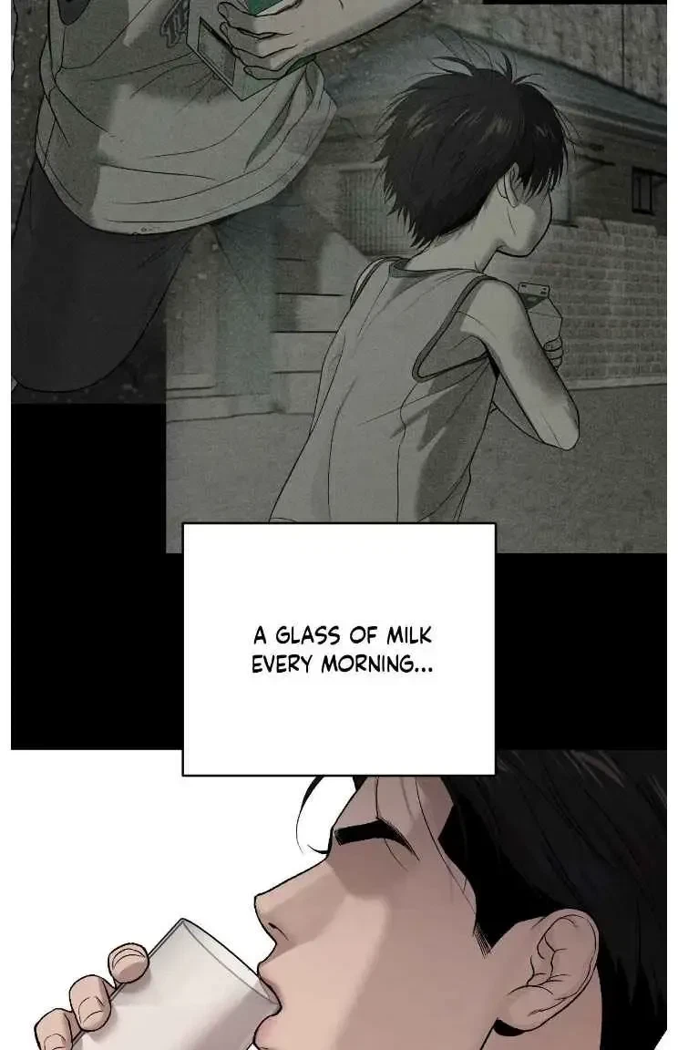 Chapter 78.5, page 24