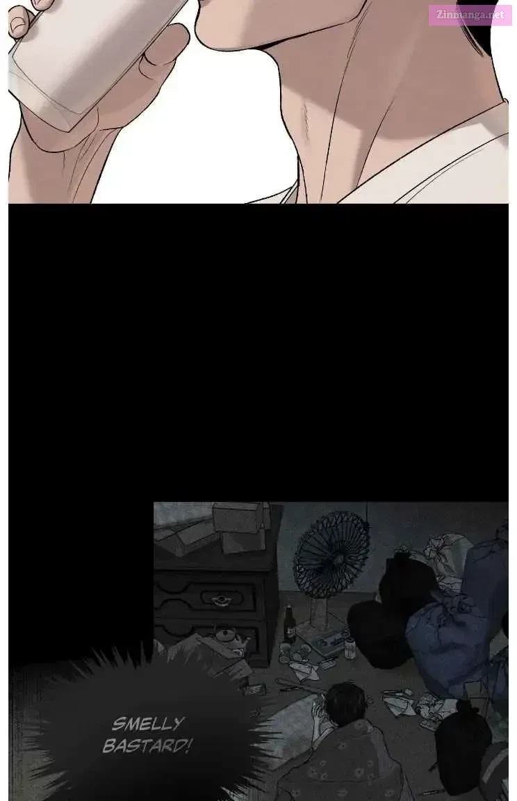 Chapter 78.5, page 25