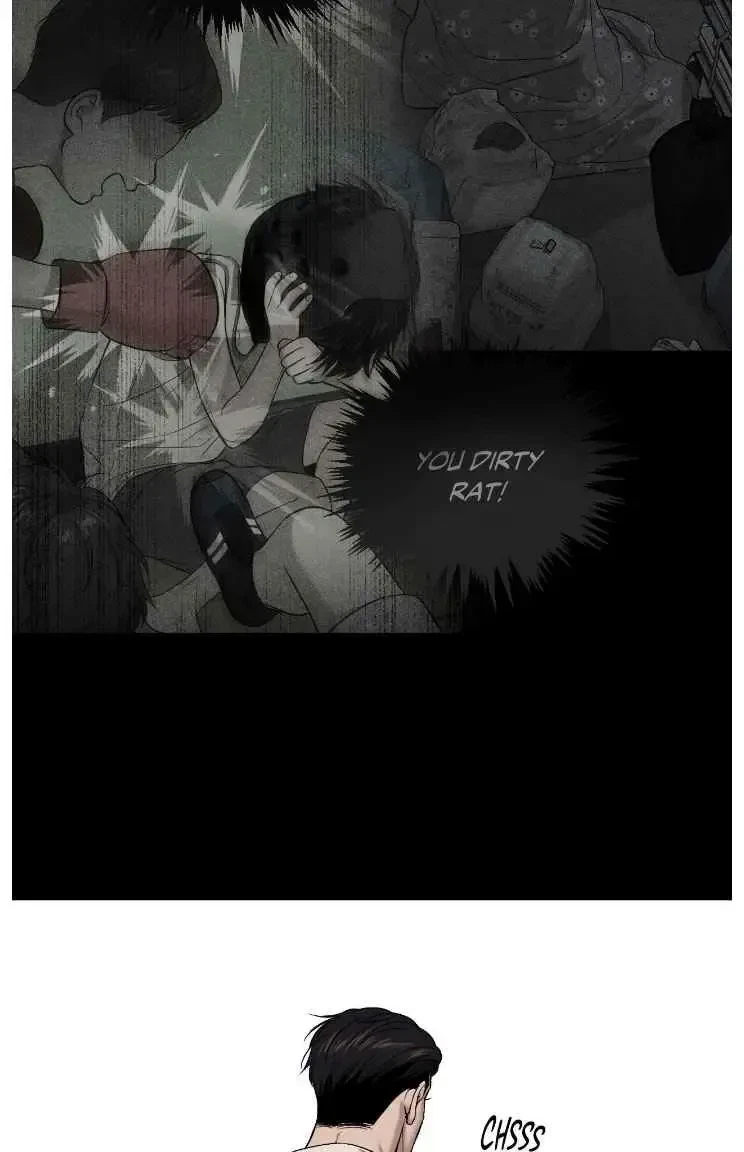 Chapter 78.5, page 26