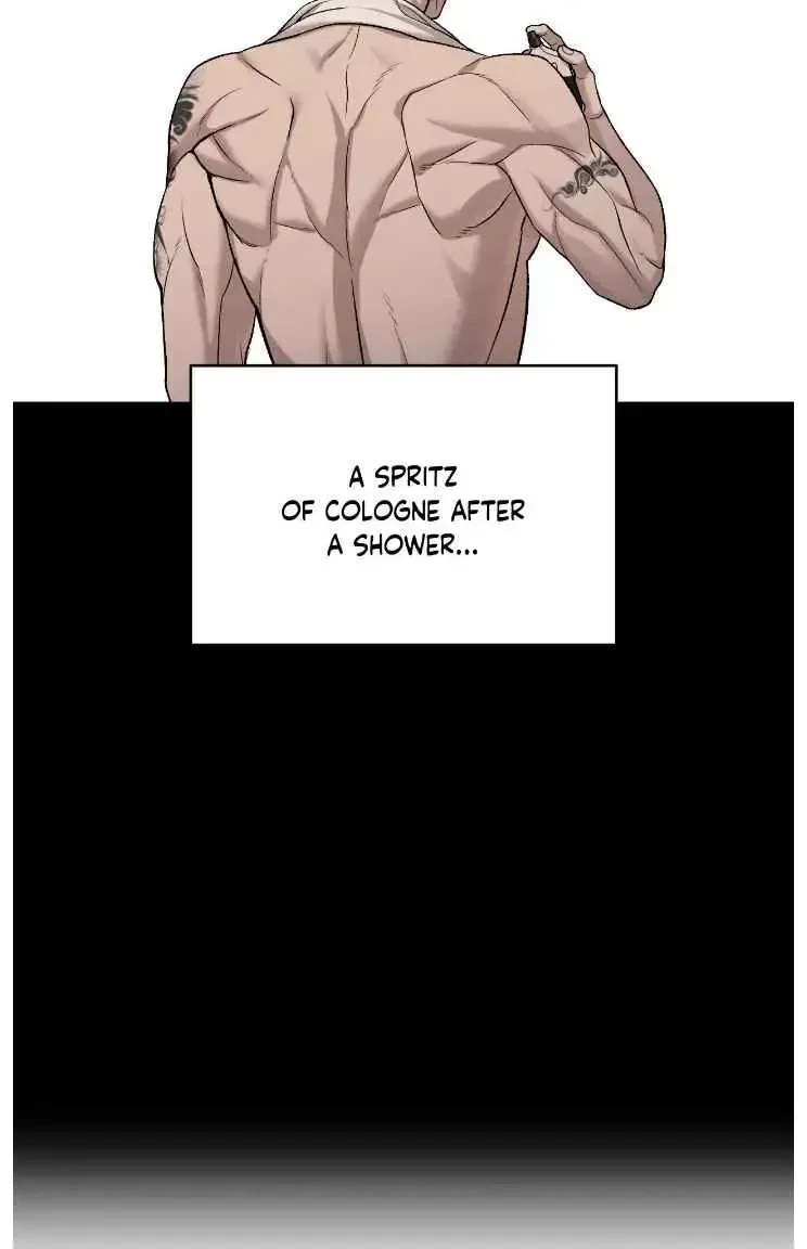 Chapter 78.5, page 27