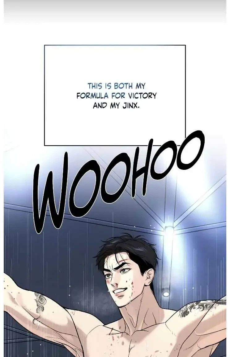 Chapter 78.5, page 28