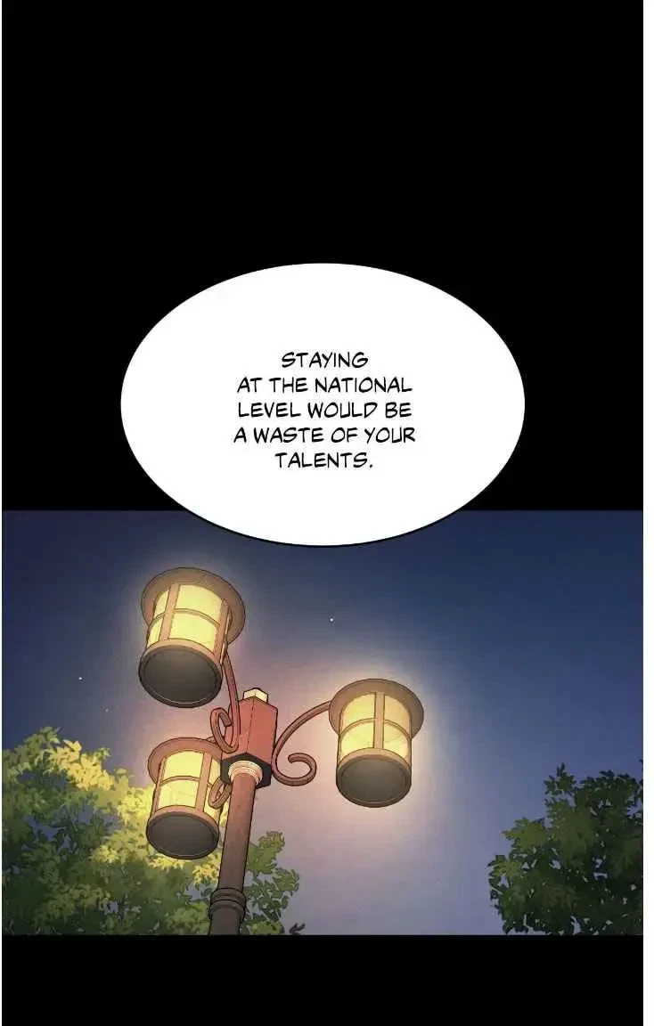 Chapter 78.5, page 3