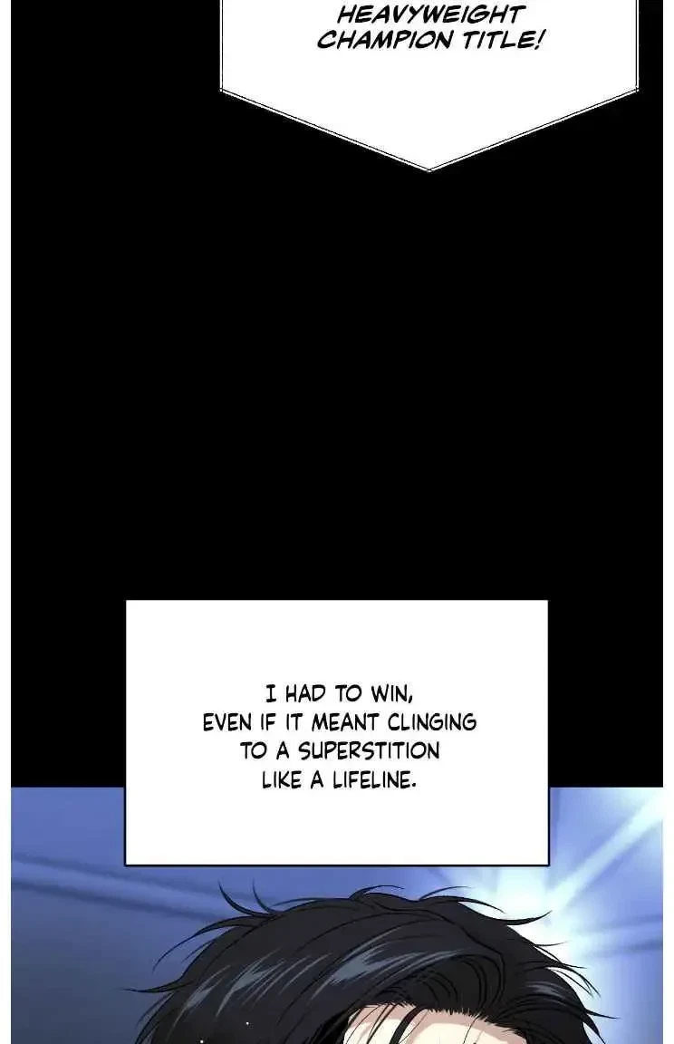 Chapter 78.5, page 30