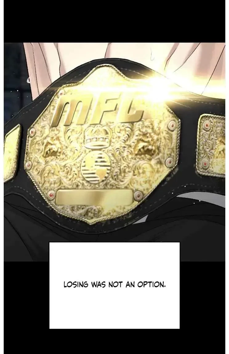 Chapter 78.5, page 32