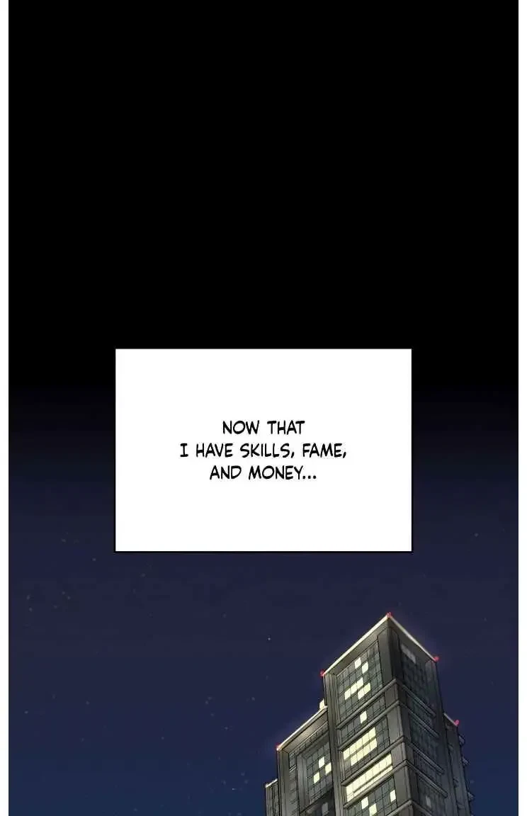 Chapter 78.5, page 33