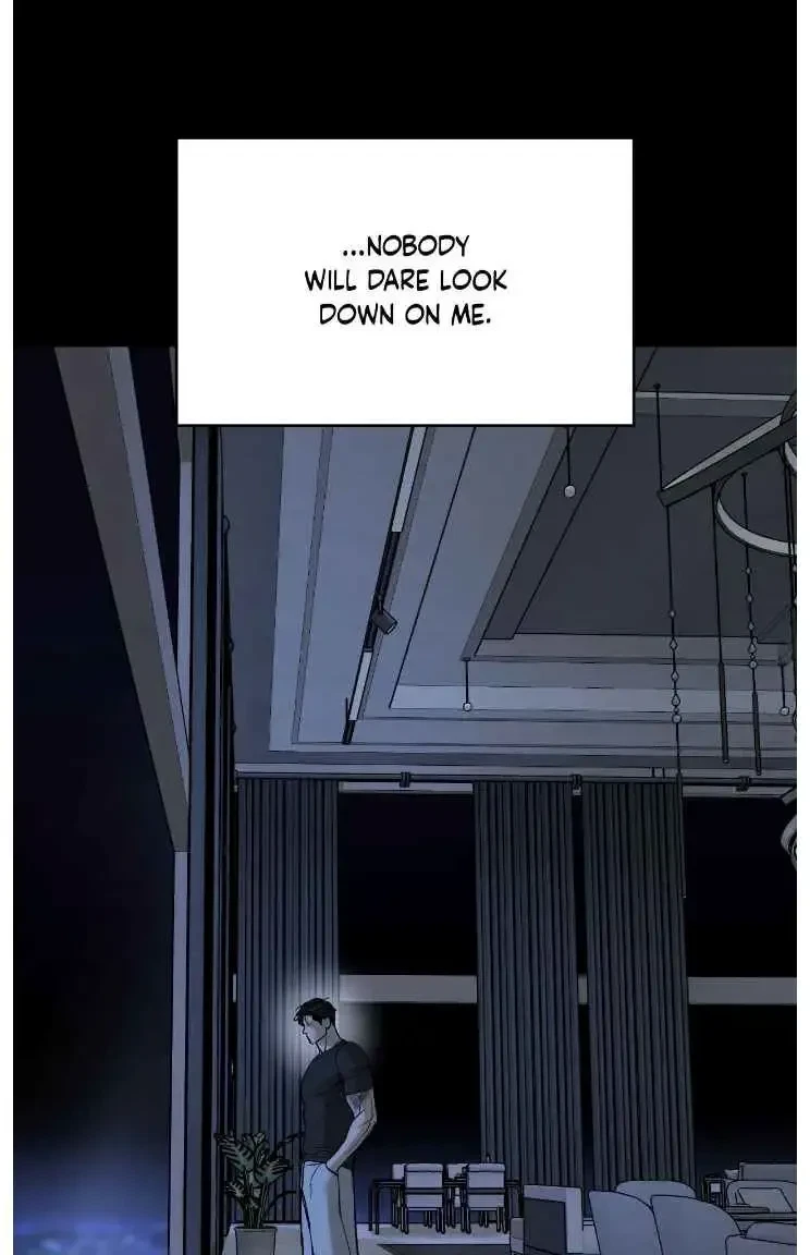 Chapter 78.5, page 35