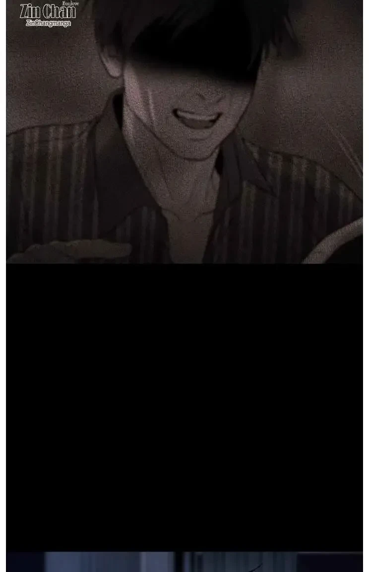 Chapter 78.5, page 37