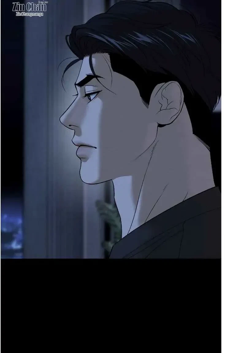 Chapter 78.5, page 38