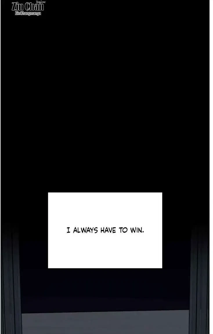 Chapter 78.5, page 39