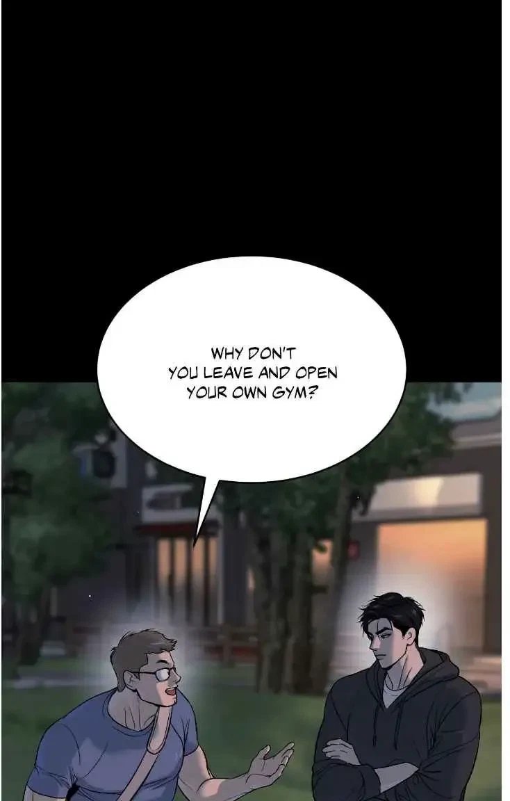 Chapter 78.5, page 4