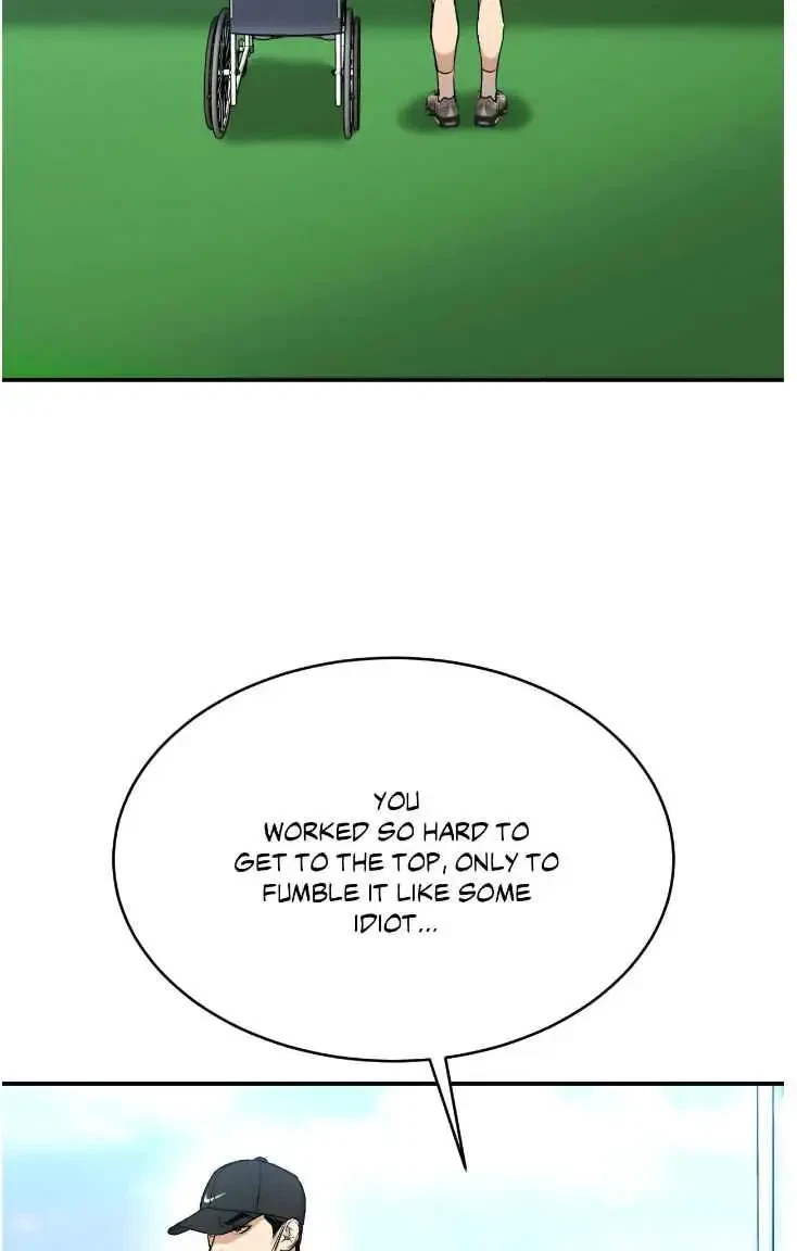 Chapter 78.5, page 44