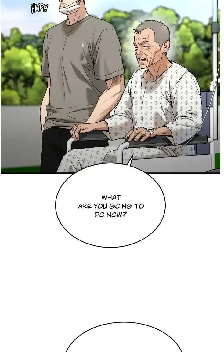 Chapter 78.5, page 45