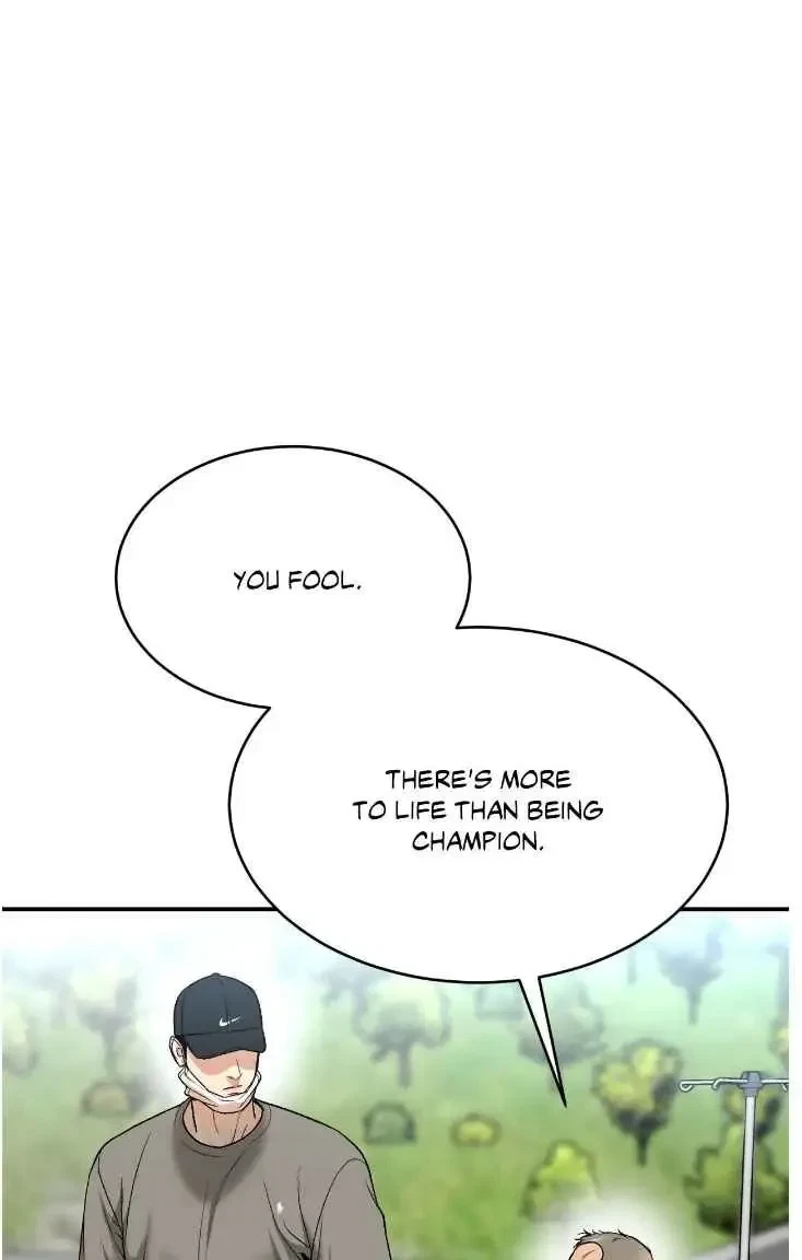Chapter 78.5, page 48