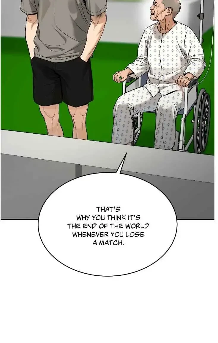 Chapter 78.5, page 49